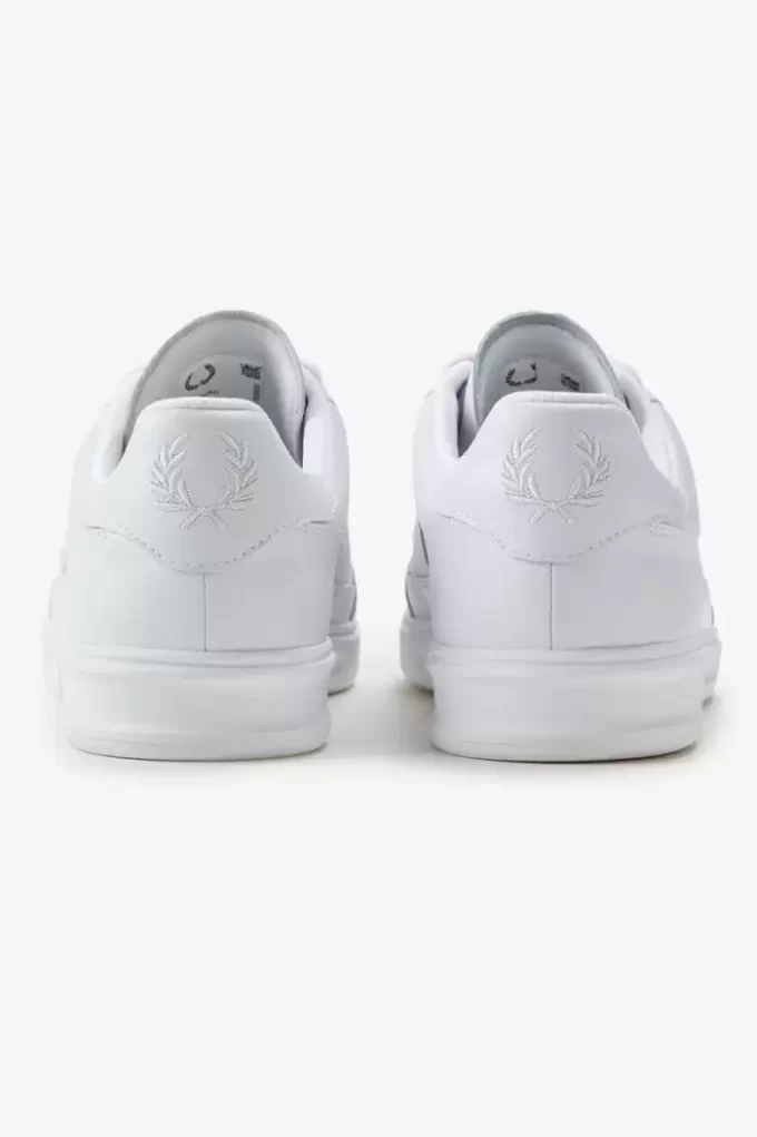 B440 Men’s Tennis Shoes B440 Men’s Tennis Shoes