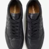 B440 Men’s Tennis Shoes B440 Men’s Tennis Shoes