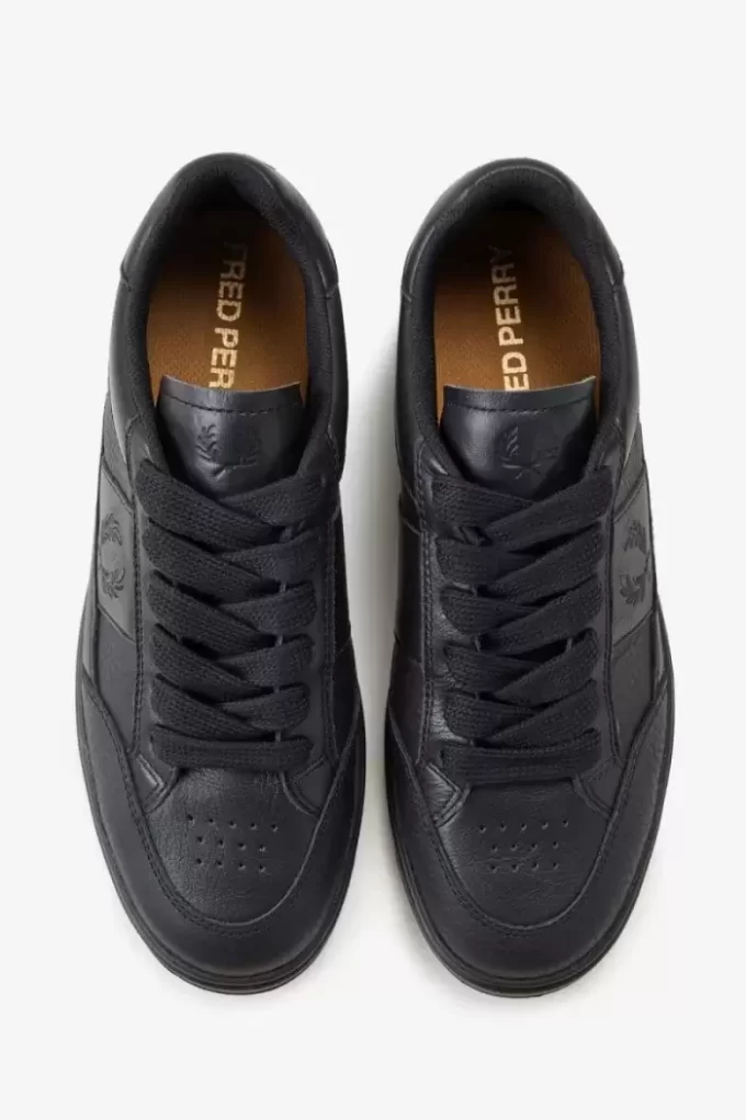 B440 Men’s Tennis Shoes B440 Men’s Tennis Shoes