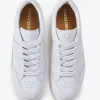 B440 Men’s Tennis Shoes B440 Men’s Tennis Shoes
