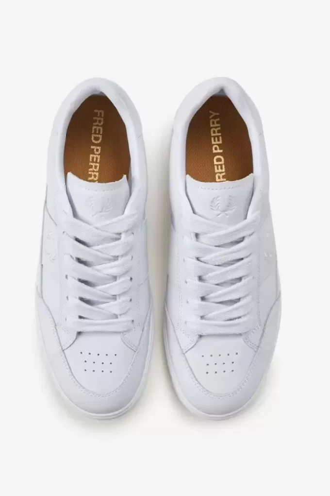 B440 Men’s Tennis Shoes B440 Men’s Tennis Shoes