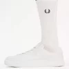 B71 Men’s Tennis Shoes B71 Men’s Tennis Shoes