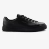 B71 Men’s Tennis Shoes B71 Men’s Tennis Shoes