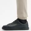 B71 Men’s Tennis Shoes B71 Men’s Tennis Shoes