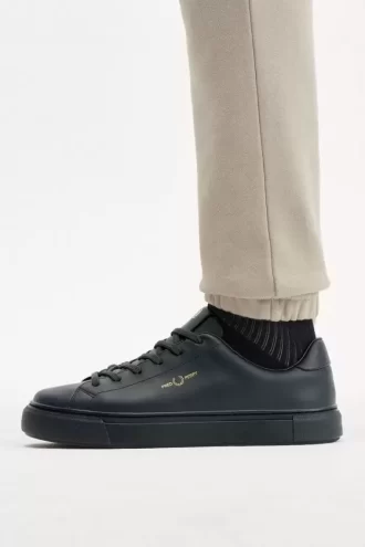 B71 Men’s Tennis Shoes