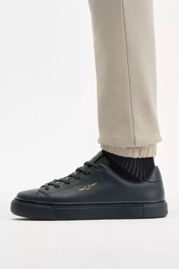 B71 Men’s Tennis Shoes B71 Men’s Tennis Shoes
