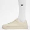 B71 Men’s Tennis Shoes B71 Men’s Tennis Shoes