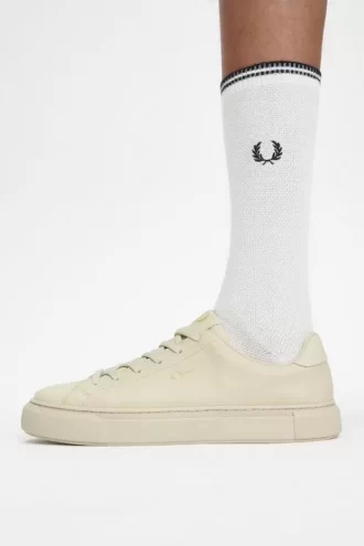 B71 Men’s Tennis Shoes