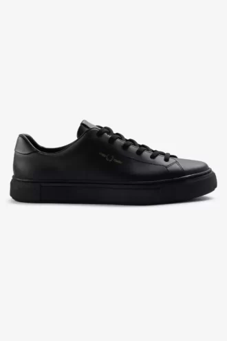 B71 Men’s Tennis Shoes