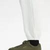 B71 Men’s Tennis Shoes B71 Men’s Tennis Shoes