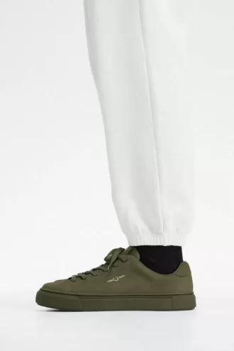 B71 Men’s Tennis Shoes