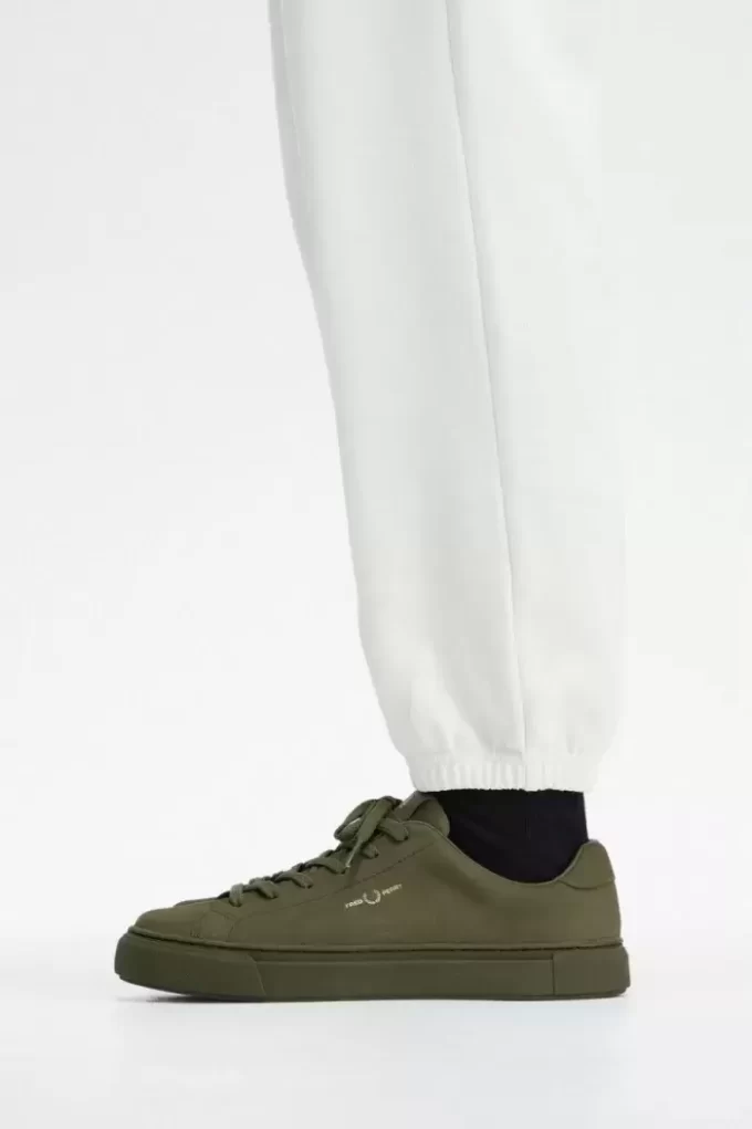 B71 Men’s Tennis Shoes B71 Men’s Tennis Shoes