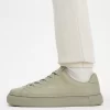 B71 Men’s Tennis Shoes B71 Men’s Tennis Shoes