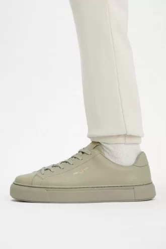 B71 Men’s Tennis Shoes