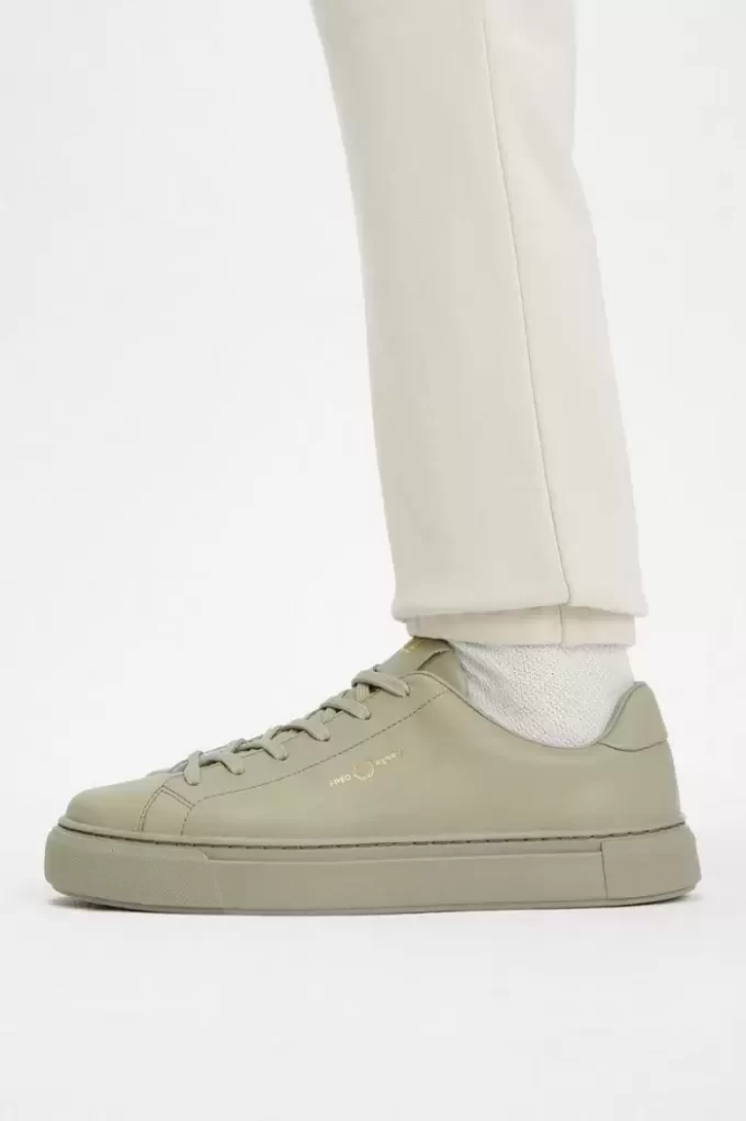 B71 Men’s Tennis Shoes B71 Men’s Tennis Shoes