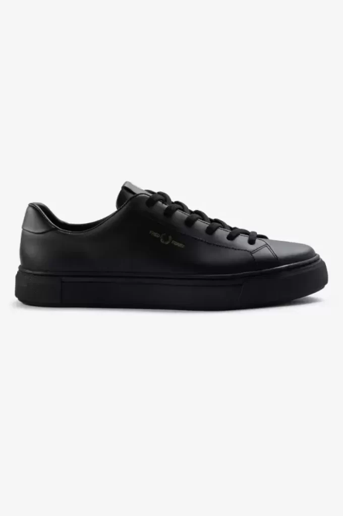 B71 Men’s Tennis Shoes B71 Men’s Tennis Shoes
