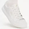 B71 Men’s Tennis Shoes B71 Men’s Tennis Shoes