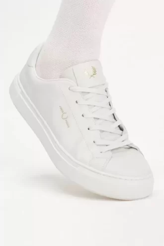 B71 Men’s Tennis Shoes