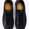 B71 Men’s Tennis Shoes B71 Men’s Tennis Shoes