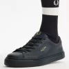 B71 Men’s Tennis Shoes B71 Men’s Tennis Shoes