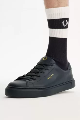 B71 Men’s Tennis Shoes