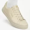 B71 Men’s Tennis Shoes B71 Men’s Tennis Shoes