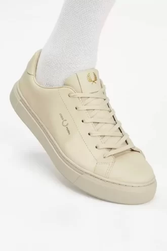 B71 Men’s Tennis Shoes