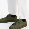 B71 Men’s Tennis Shoes B71 Men’s Tennis Shoes