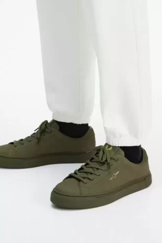 B71 Men’s Tennis Shoes