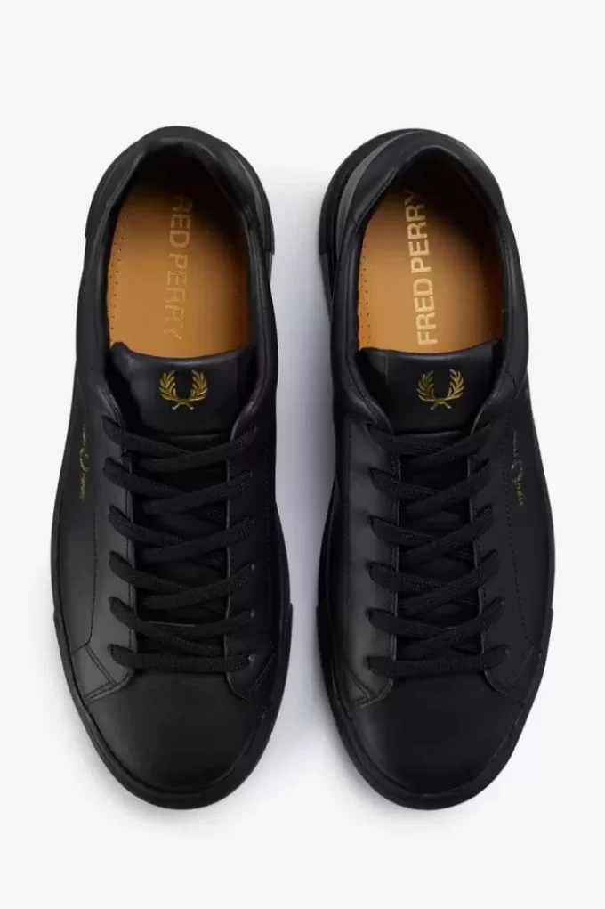 B71 Men’s Tennis Shoes B71 Men’s Tennis Shoes