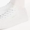 B71 Men’s Tennis Shoes B71 Men’s Tennis Shoes