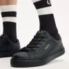 B71 Men’s Tennis Shoes B71 Men’s Tennis Shoes