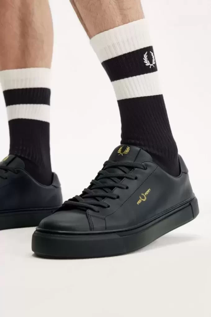 B71 Men’s Tennis Shoes B71 Men’s Tennis Shoes