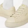 B71 Men’s Tennis Shoes B71 Men’s Tennis Shoes