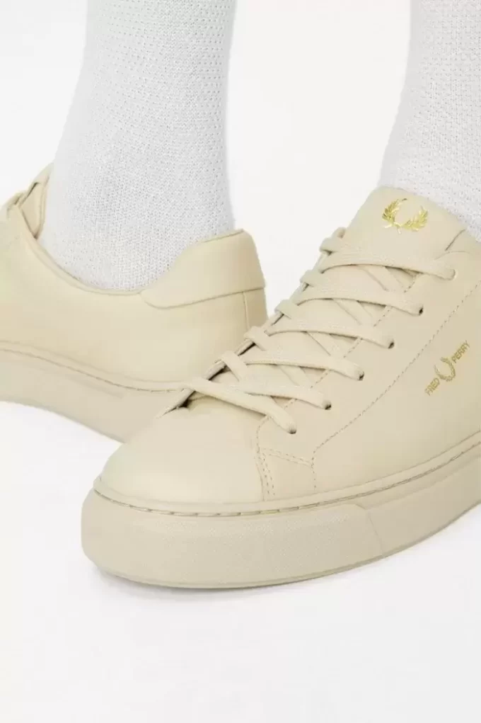 B71 Men’s Tennis Shoes B71 Men’s Tennis Shoes