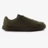 B71 Men’s Tennis Shoes B71 Men’s Tennis Shoes