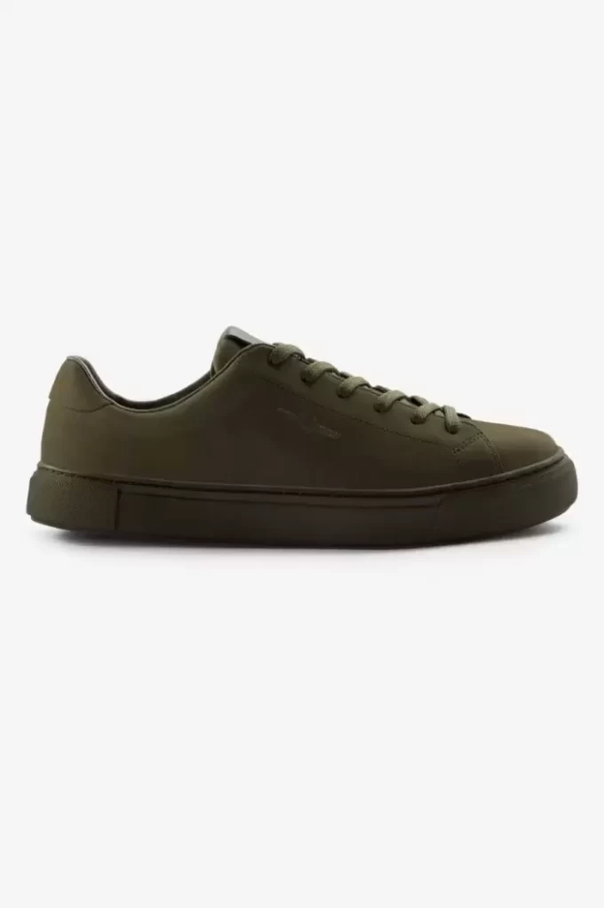 B71 Men’s Tennis Shoes B71 Men’s Tennis Shoes