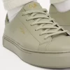 B71 Men’s Tennis Shoes B71 Men’s Tennis Shoes