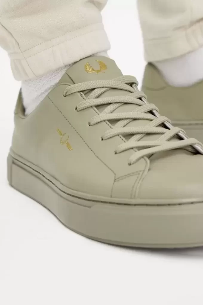 B71 Men’s Tennis Shoes B71 Men’s Tennis Shoes