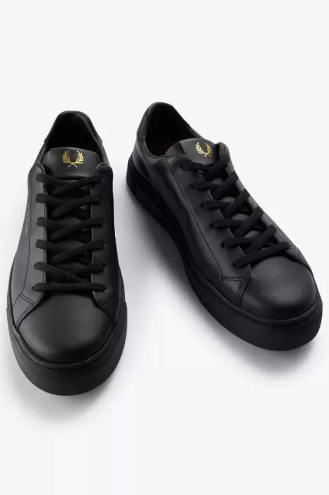 B71 Men’s Tennis Shoes B71 Men’s Tennis Shoes