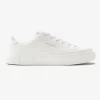 B71 Men’s Tennis Shoes B71 Men’s Tennis Shoes