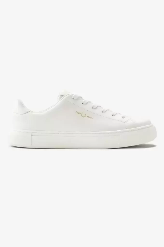 B71 Men’s Tennis Shoes B71 Men’s Tennis Shoes