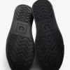 B71 Men’s Tennis Shoes B71 Men’s Tennis Shoes