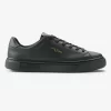 B71 Men’s Tennis Shoes B71 Men’s Tennis Shoes