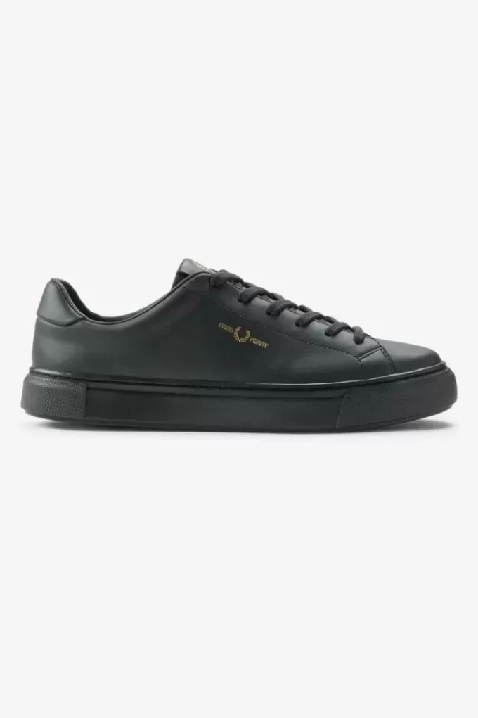 B71 Men’s Tennis Shoes B71 Men’s Tennis Shoes