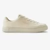 B71 Men’s Tennis Shoes B71 Men’s Tennis Shoes