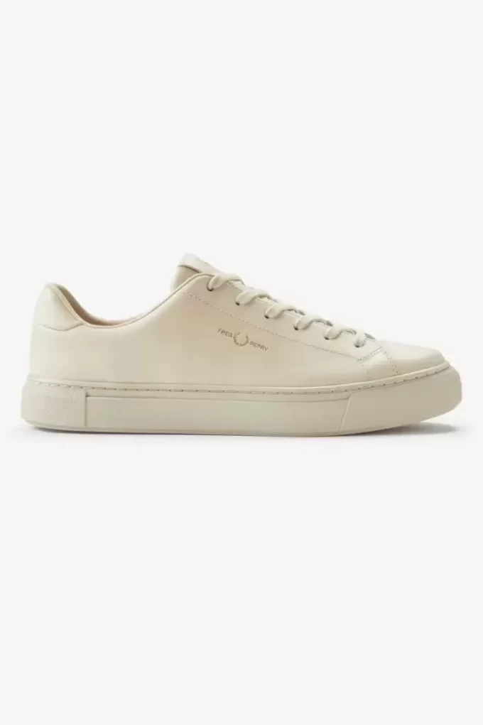 B71 Men’s Tennis Shoes B71 Men’s Tennis Shoes