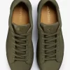 B71 Men’s Tennis Shoes B71 Men’s Tennis Shoes