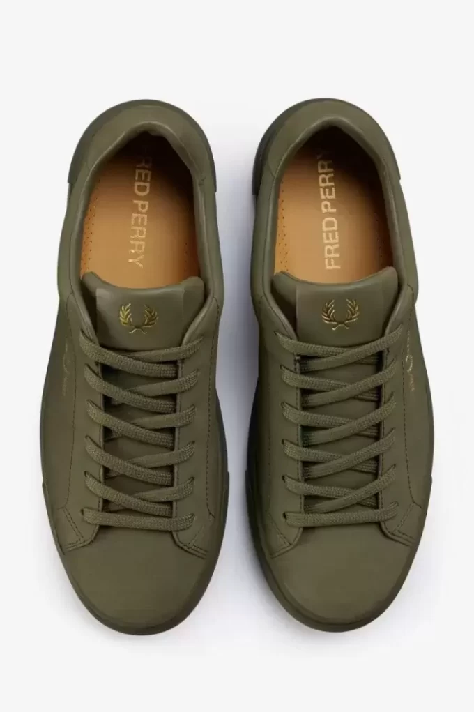 B71 Men’s Tennis Shoes B71 Men’s Tennis Shoes