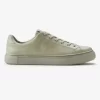 B71 Men’s Tennis Shoes B71 Men’s Tennis Shoes
